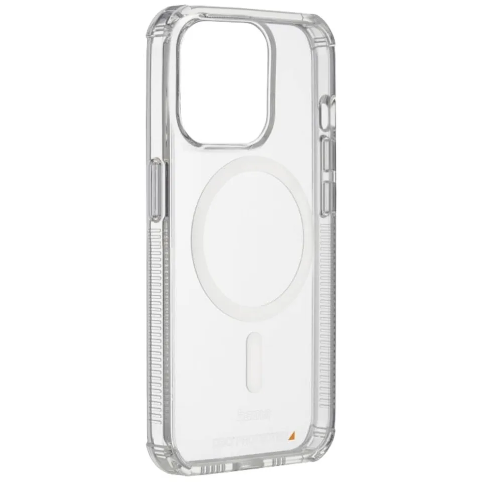 hama-extreme-protect-magsafe-handyh-lle-f-r-iphone-15-pro-max-d3o-bumper-sto-fes image 1