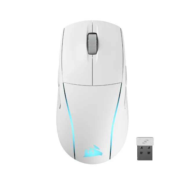 corsair-m75-wireless-rgb-leichte-fps-gaming-maus-26-000-dpi-wei image 1
