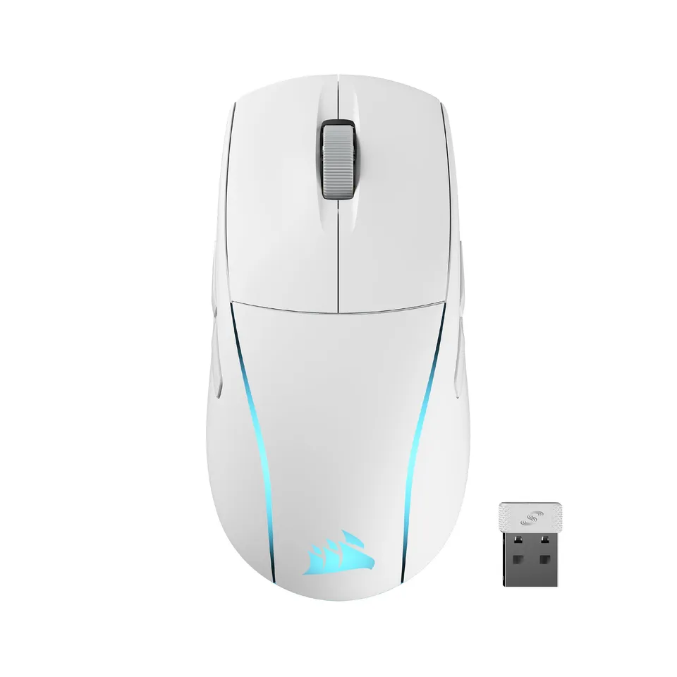 corsair-m75-wireless-rgb-leichte-fps-gaming-maus-26-000-dpi-wei image 1