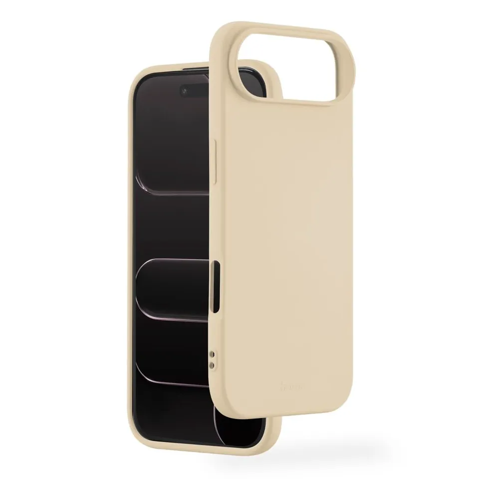 hama-fantastic-feel-slim-case-f-r-apple-iphone-17-air-sto-fest-kratzfest-seidige image 1