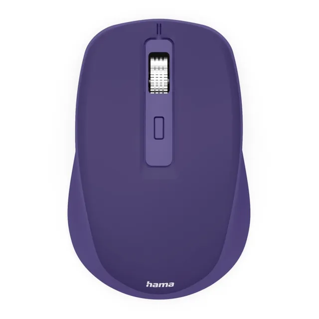 hama-wm-450-kabellose-multi-device-maus-bluetooth-funk-leise-7-tasten-800-1200-1 image 1