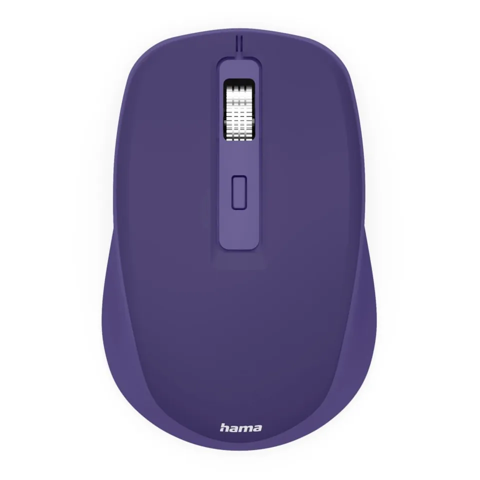 hama-wm-450-kabellose-multi-device-maus-bluetooth-funk-leise-7-tasten-800-1200-1 image 1