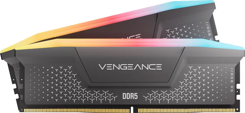 corsair-vengeance-rgb-rs-ddr5-32gb-2x16gb-5200mhz-arbeitsspeicher image 1