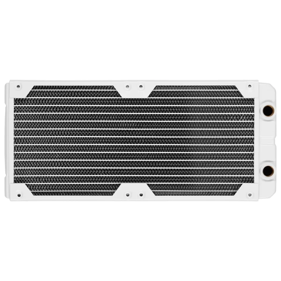 corsair-hydro-x-series-xr5-280mm-radiator-wei-f-r-custom-wasserk-hlung image 1