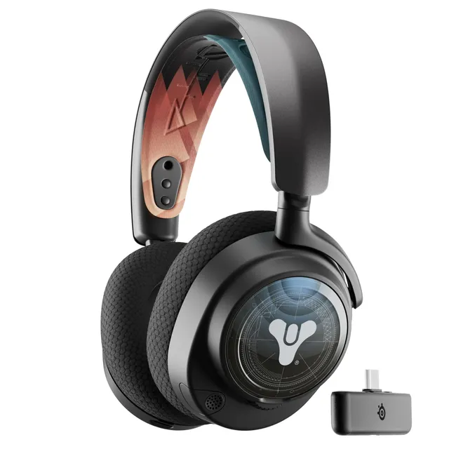 steelseries-arctis-nova-7x-wireless-destiny-2-the-final-shape-edition-gaming-hea image 1