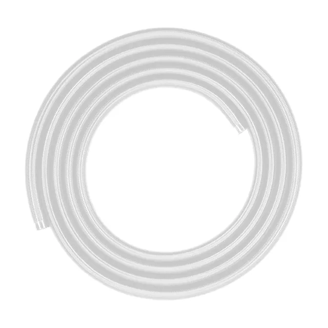 corsair-hydro-x-series-xt-softline-mesh-schlauch-3m-wei image 1