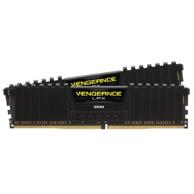 corsair-vengeance-lpx-ddr4-ram-16gb-2x8gb-3200mhz-cl16-desktop-arbeitsspeicher-s image 1
