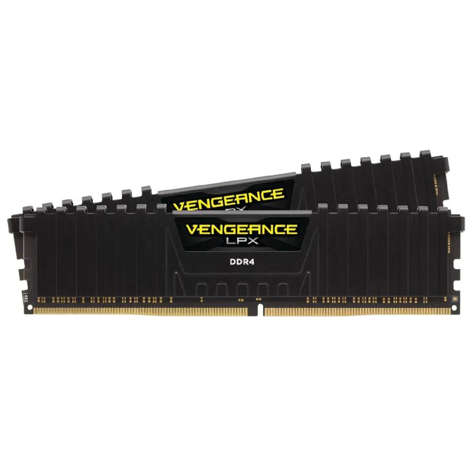corsair-vengeance-lpx-ddr4-ram-16gb-2x8gb-3200mhz-cl16-desktop-arbeitsspeicher-s image 1