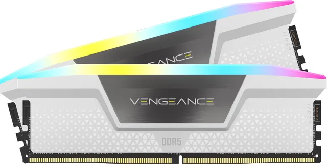 corsair-vengeance-rgb-ddr5-32gb-2x16gb-6400mhz-cl32-amd-expo-intel-xmp-3-0-wei image 1