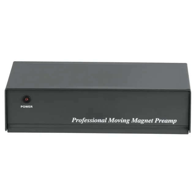 hama-pa-506-stereo-phono-vorverst-rker-f-r-plattenspieler-schwarz-inkl-netzteil- image 1