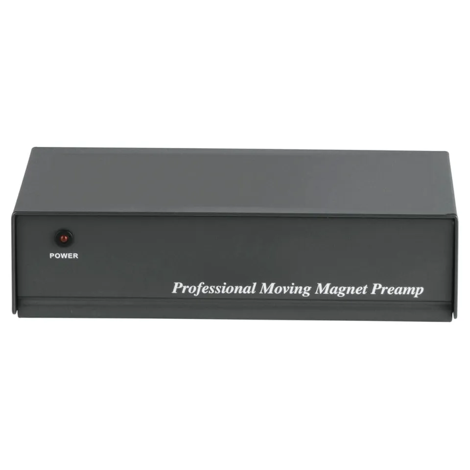 hama-pa-506-stereo-phono-vorverst-rker-f-r-plattenspieler-schwarz-inkl-netzteil- image 1