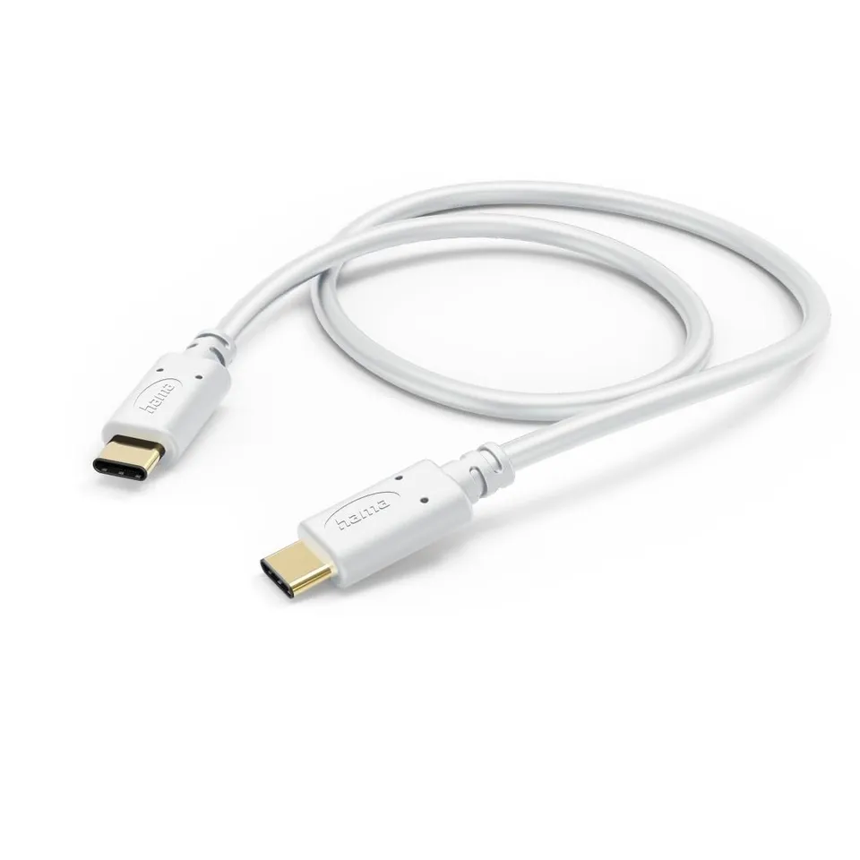 hama-schnellladeger-t-mit-usb-c-ladekabel-1-5m-schwarz image 1