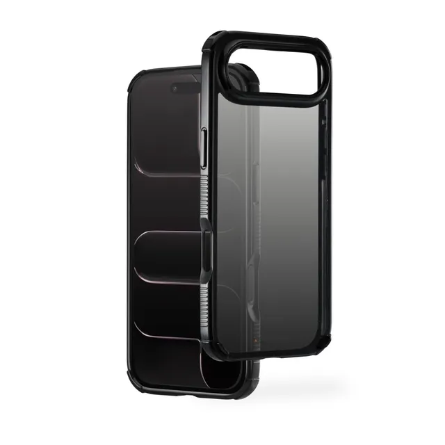hama-extreme-protect-handyh-lle-f-r-apple-iphone-17-air-d3o-bumper-sto-fest-farb image 1