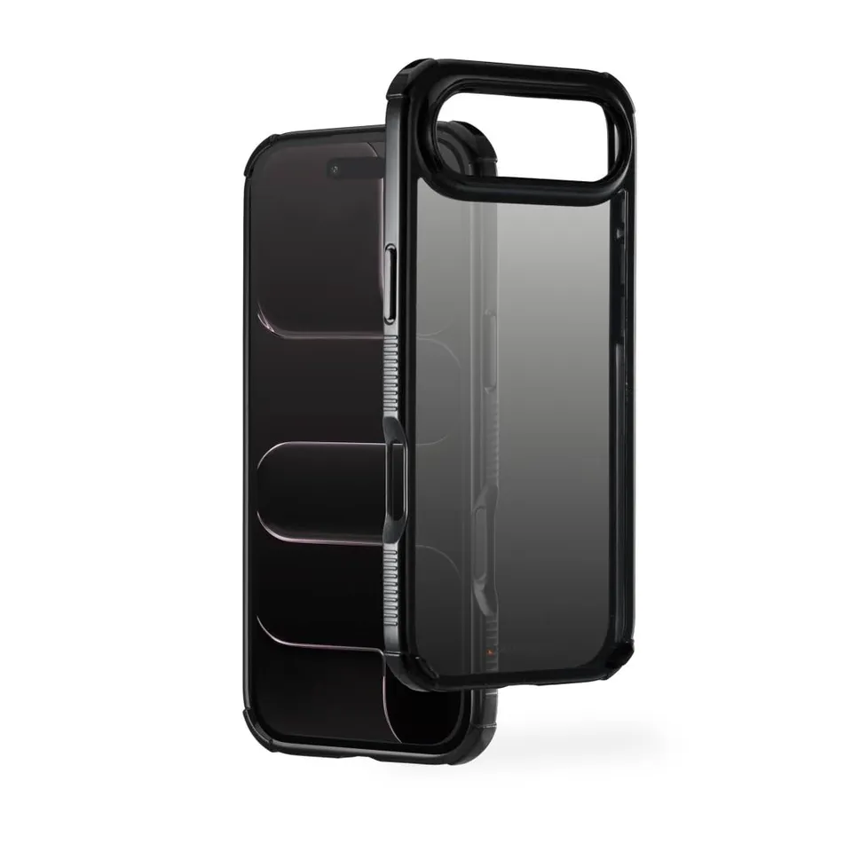hama-extreme-protect-handyh-lle-f-r-apple-iphone-17-air-d3o-bumper-sto-fest-farb image 1