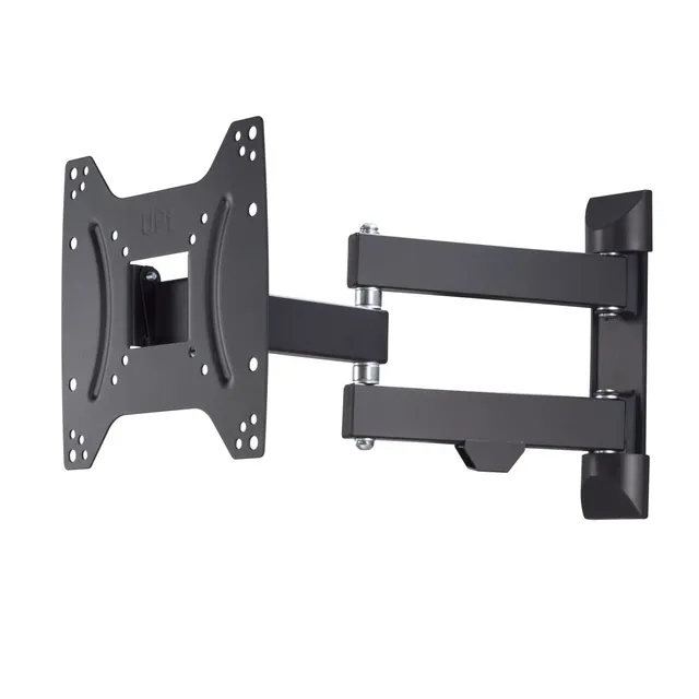 hama-tv-wandhalterung-schwenkbar-neigbar-19-48-zoll-vesa-200x200 image 1
