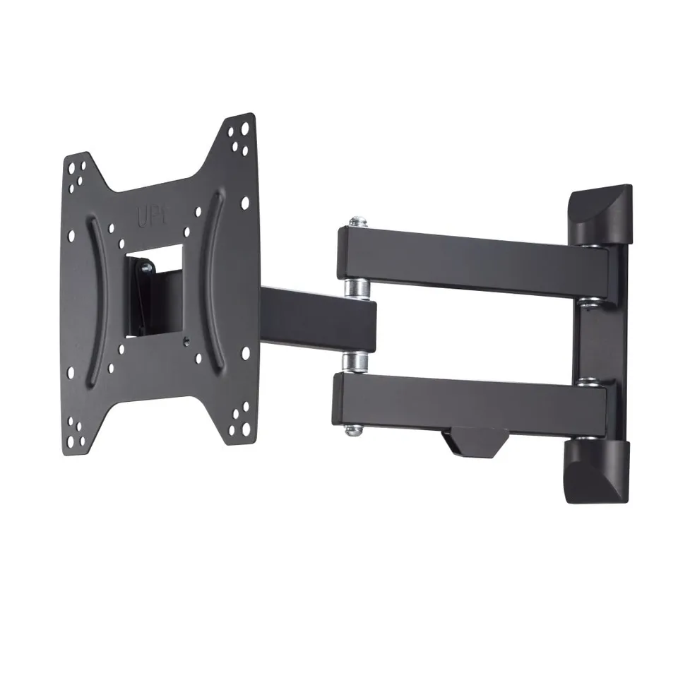 hama-tv-wandhalterung-schwenkbar-neigbar-19-48-zoll-vesa-200x200 image 1