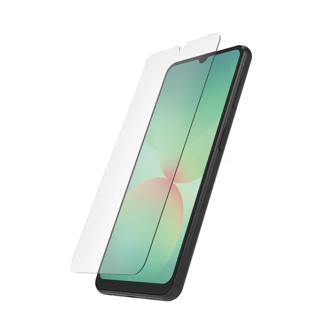 hama-clear-protect-handy-schutzglas-f-r-samsung-galaxy-a26-5g-9h-h-rte-ultraklar image 1