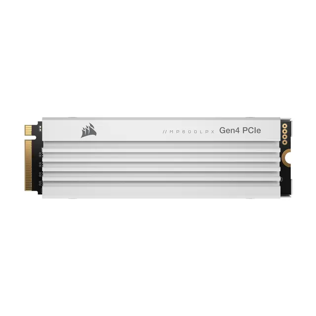 corsair-mp600-pro-lpx-1tb-pcie-gen4-nvme-m-2-ssd-optimiert-f-r-ps5-mit-vorinstal image 1