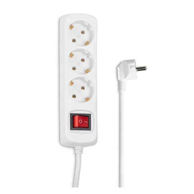 hama-steckdosenleiste-3-fach-mit-save-energy-schalter-45-gedrehte-steckpl-tze-1- image 1