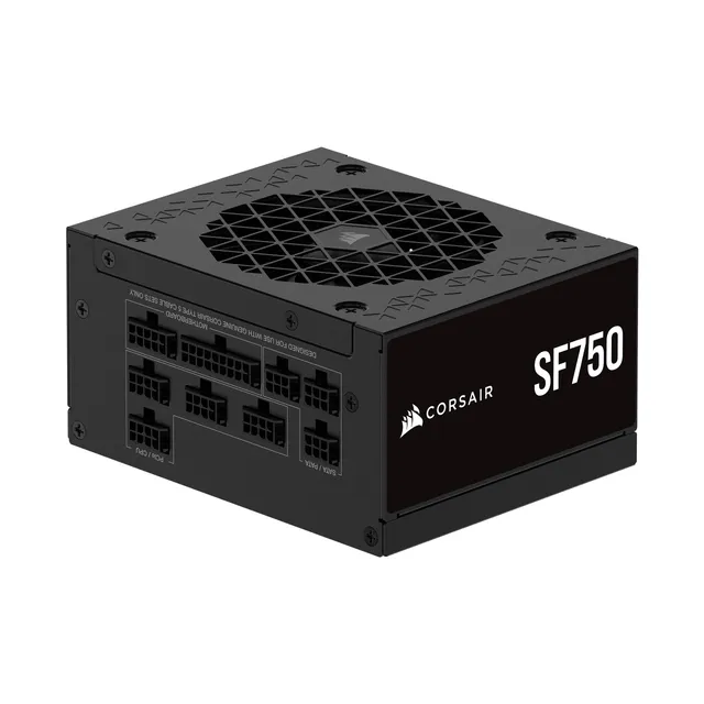 corsair-sf750-2024-vollst-ndig-modulares-sfx-netzteil-80-plus-platinum-atx-3-1-k image 1