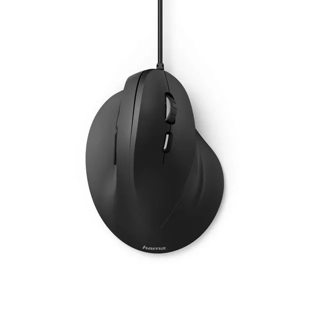 hama-ergonomische-maus-emc-500-kabelgebunden-vertikal-f-r-rechtsh-nder-3-dpi-stu image 1