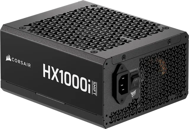corsair-hx1000i-shift-vollmodulares-atx-netzteil-1000w-mit-icue-link-system-hub image 1