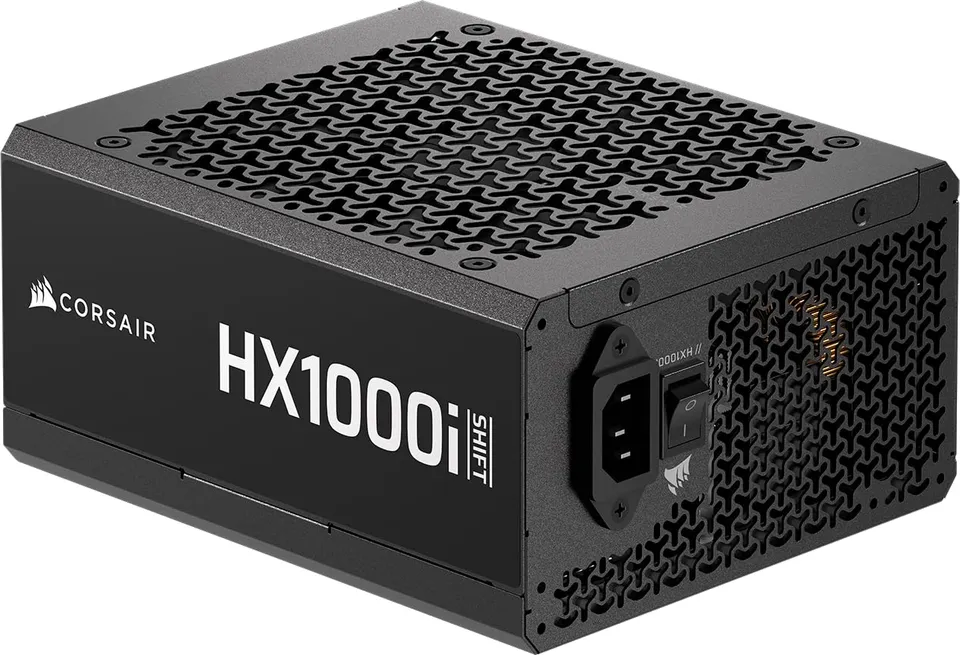 corsair-hx1000i-shift-vollmodulares-atx-netzteil-1000w-mit-icue-link-system-hub image 1