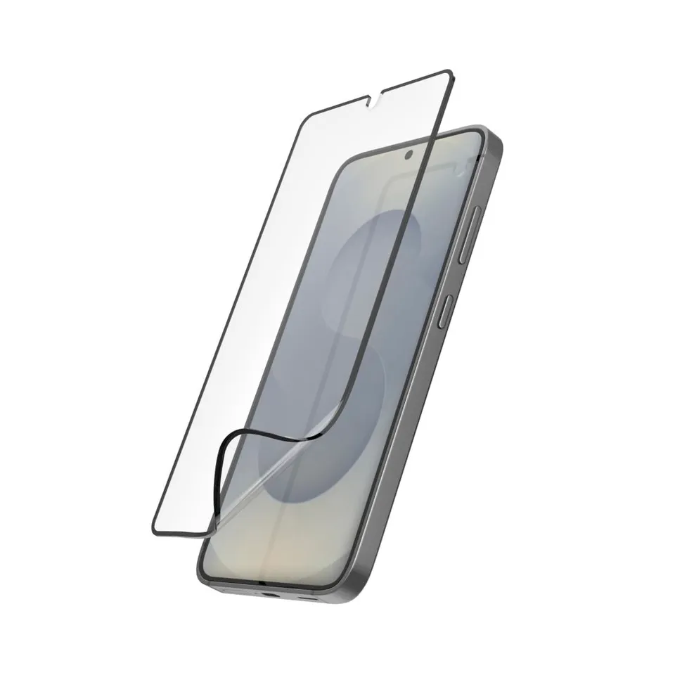 hama-super-hybrid-displayschutzglas-f-r-samsung-galaxy-s26-d3o-lizenziert-vollsc image 1