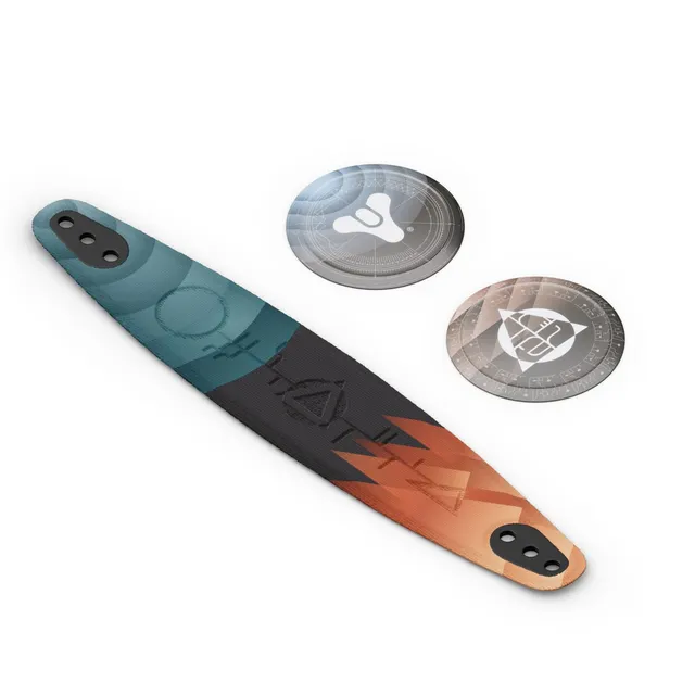 steelseries-arctis-nova-booster-pack-destiny-2-the-final-shape-edition-nylon-kop image 1