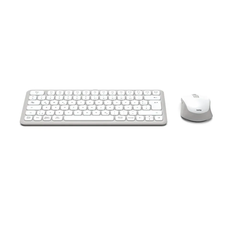hama-multi-device-tastatur-maus-set-kabellos-bluetooth-funk-3-kan-le-leise-sciss image 1