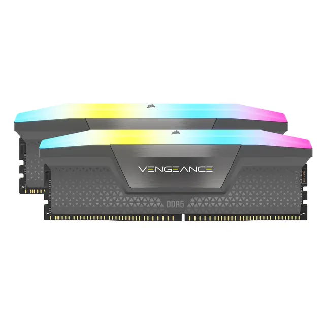 corsair-vengeance-rgb-ddr5-light-enhancement-kit-grau-kein-speicher image 1