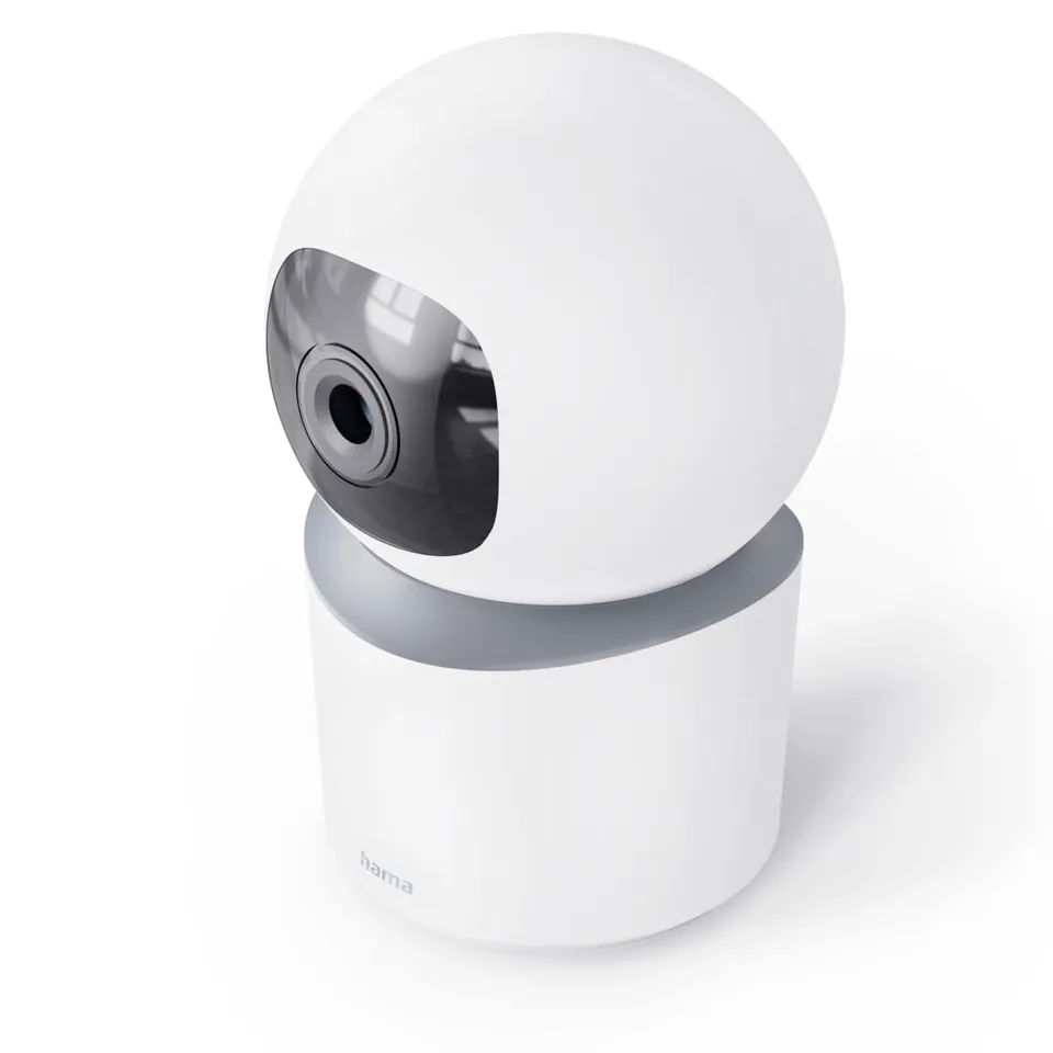 hama-smarte-wlan-berwachungskamera-innen-mit-schwenk-neigefunktion-und-personene image 1