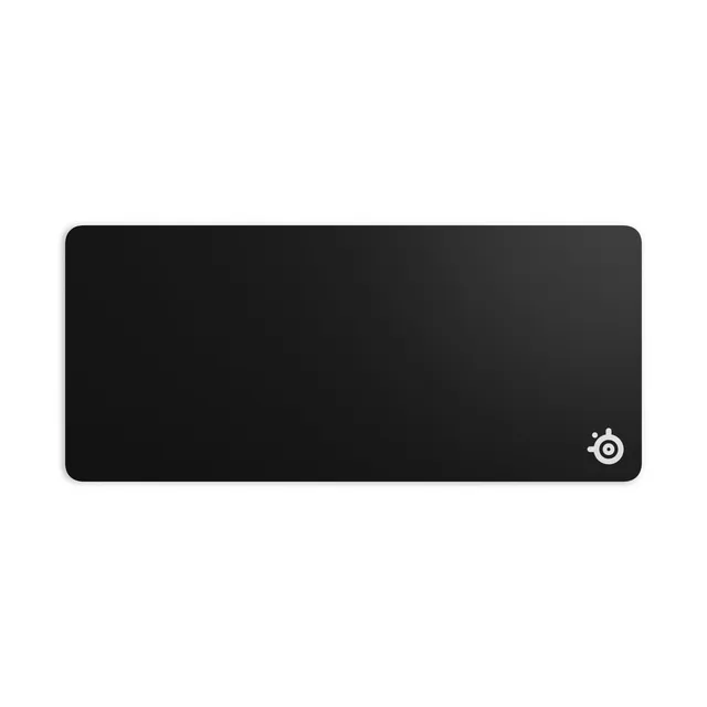 steelseries-qck-xxl-gaming-mauspad-stoff-rutschfeste-unterseite-komplette-tischa image 1