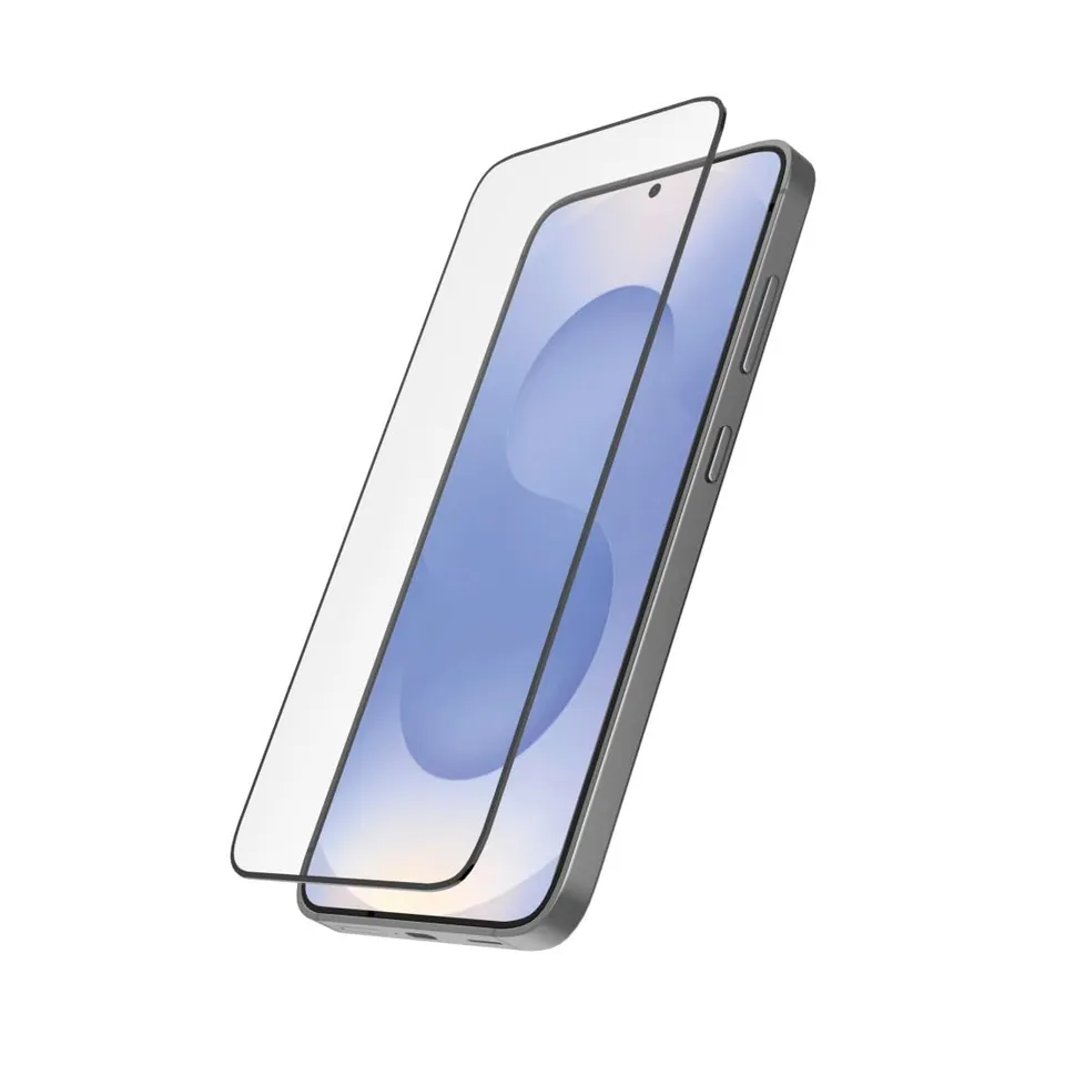 hama-extreme-protect-d3o-handy-schutzglas-f-r-samsung-galaxy-s26-10h-bruchsicher image 1