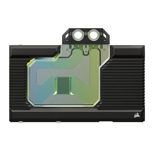 corsair-hydro-x-serie-icue-link-xg7-rgb-4080-strix-tuf-gpu-wasserblock-f-r-msi-g image 1