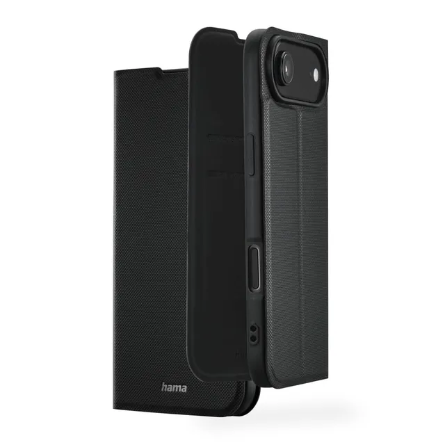 hama-daily-protect-klapph-lle-f-r-iphone-17-air-booklet-mit-magnetverschluss-2-k image 1