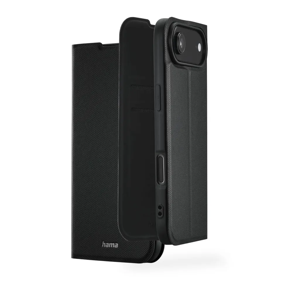 hama-daily-protect-klapph-lle-f-r-iphone-17-air-booklet-mit-magnetverschluss-2-k image 1