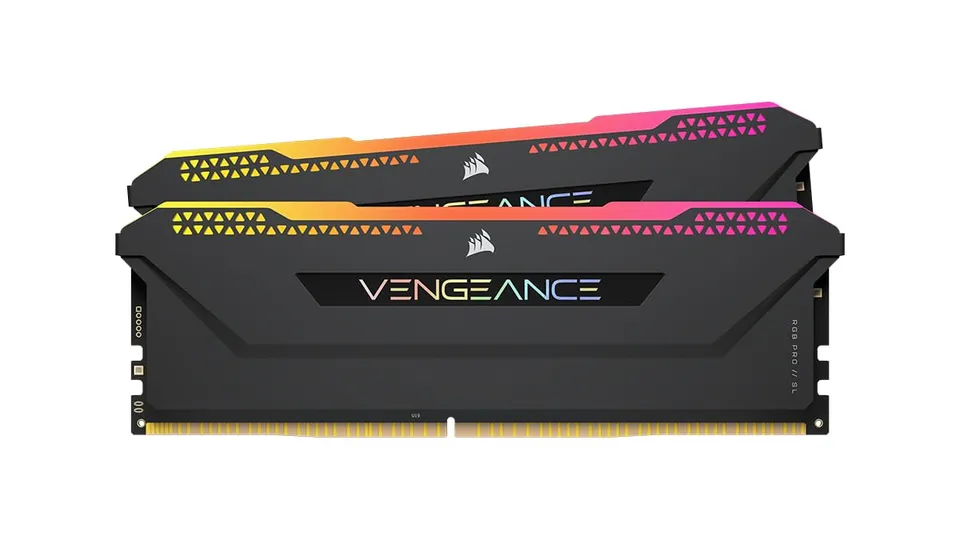 corsair-vengeance-rgb-pro-sl-light-enhancement-kit-ddr4-schwarz-2-module-kein-sp image 1