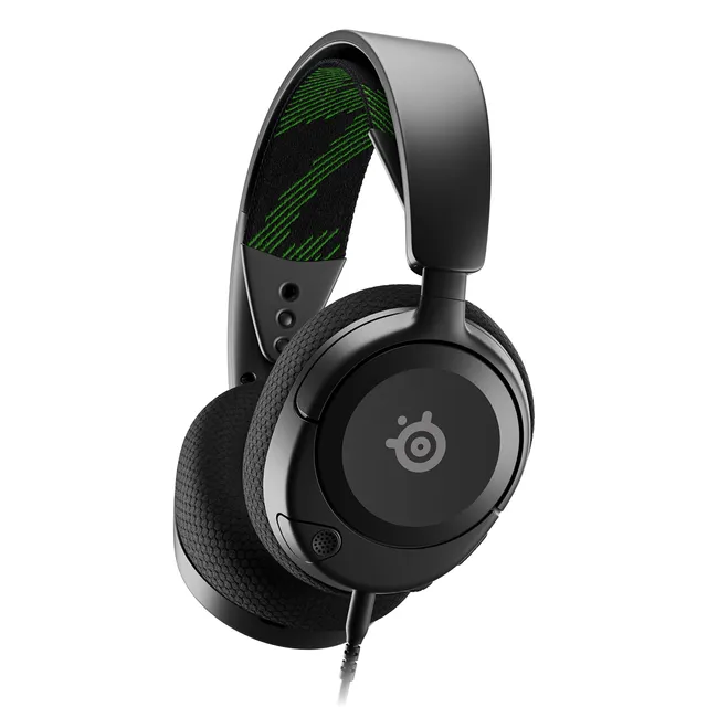 steelseries-arctis-nova-1x-multi-system-gaming-headset-xbox-pc-ps5-ps4-hi-fi-tre image 1