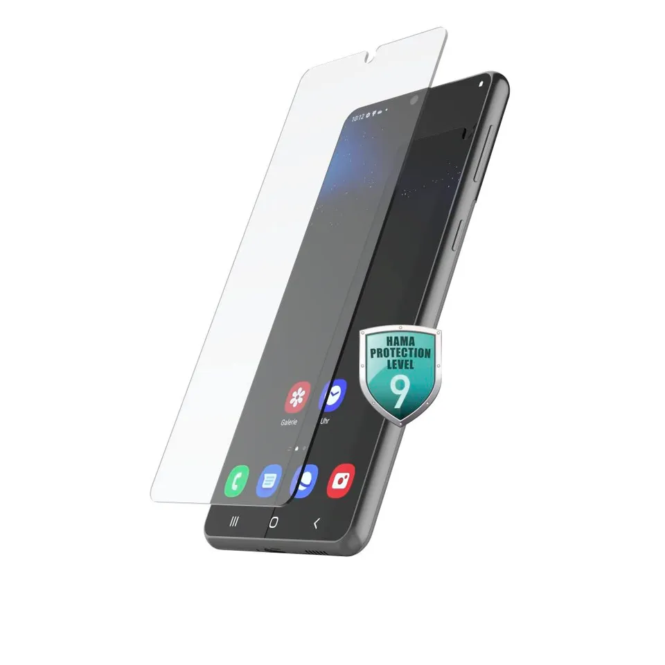 hama-schutzglas-f-r-samsung-galaxy-s22-s23-displayschutz-aus-echtglas-10h-0-33mm image 1