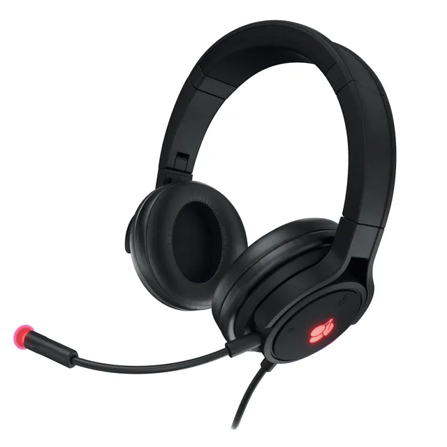 cherry-hc-2-2-usb-headset-mit-7-1-surround-sound-kabelgebunden-50mm-treiber-abne image 1