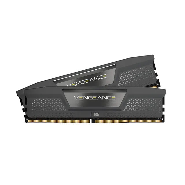 corsair-vengeance-ddr5-ram-48gb-2x24gb-6000mhz-cl36-amd-expo-icue-kompatibel-cmk image 1