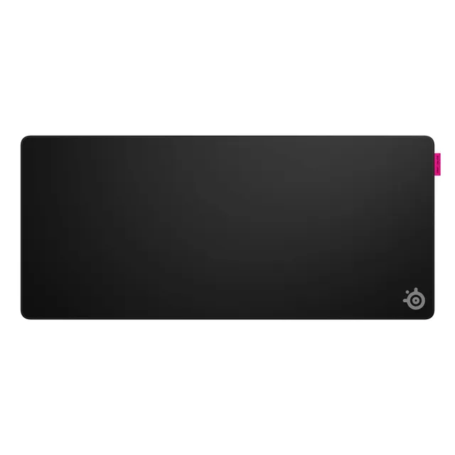steelseries-qck-xl-performance-speed-gaming-mauspad-extradichte-f-r-sanftes-glei image 1