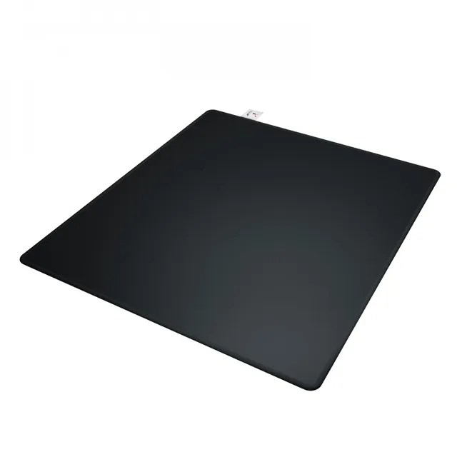 cherry-xtrfy-gpz1-gro-es-gaming-mauspad-aus-stoff-460-x-400-x-4-mm-zy-s-damage-e image 1