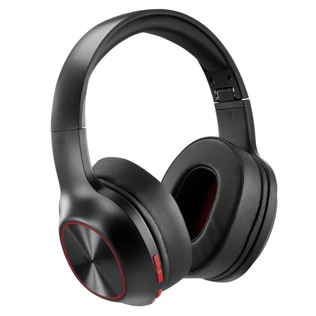 hama-spirit-calypso-iii-bluetooth-over-ear-kopfh-rer-kabellos-60h-akku-bass-boos image 1