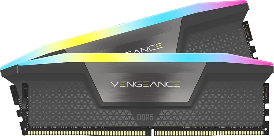 corsair-vengeance-rgb-ddr5-ram-32gb-2x16gb-6000mhz-cl36-amd-expo-intel-xmp-3-0-c image 1