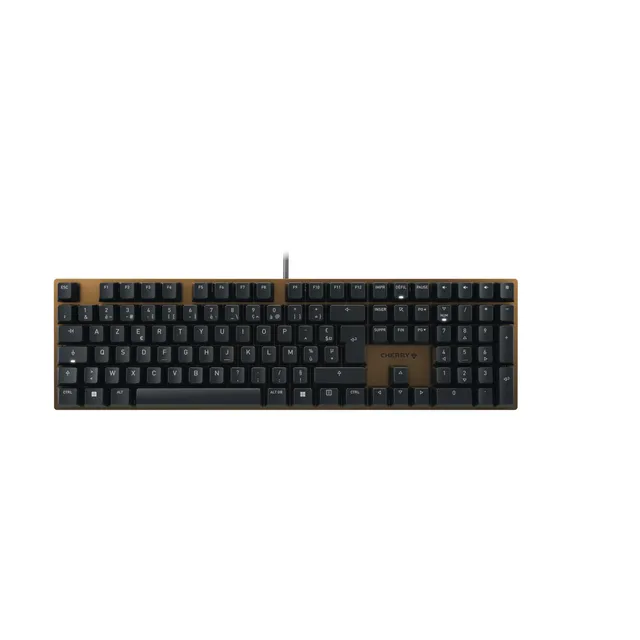 cherry-kc-200-mx-mechanische-office-tastatur-mit-mx2a-silent-red-switches-und-az image 1