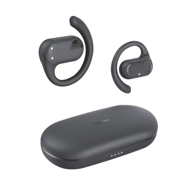hama-spirit-open-bluetooth-kopfh-rer-tws-open-ear-ohrb-gel-enc-app-ipx4-bluetoot image 1