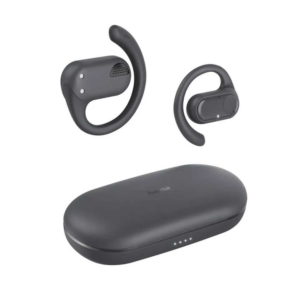 hama-spirit-open-bluetooth-kopfh-rer-tws-open-ear-ohrb-gel-enc-app-ipx4-bluetoot image 1