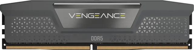 corsair-vengeance-ddr5-32-gb-1-x-32-gb-6000-mhz-arbeitsspeicher-amd-expo-intel-x image 1